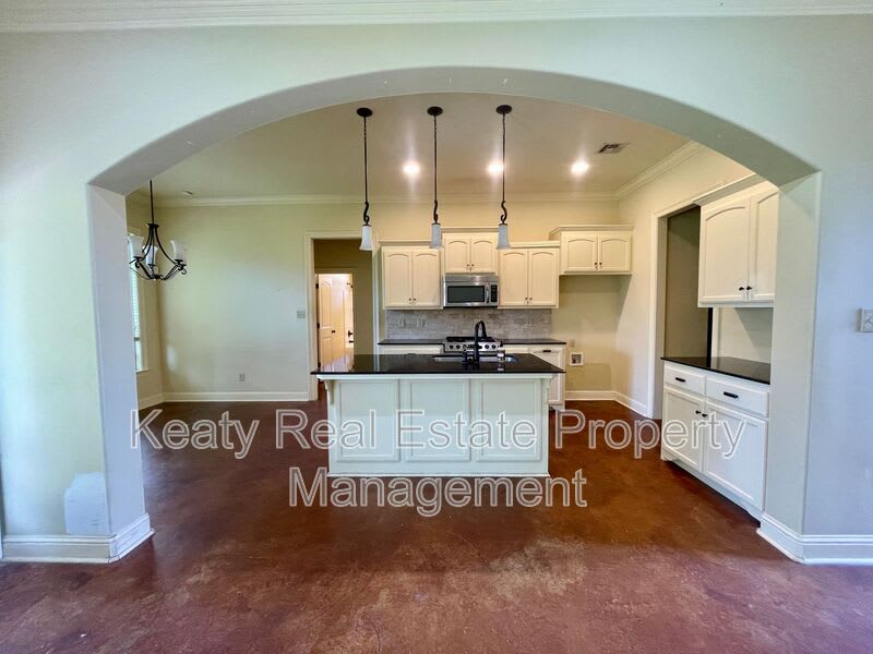 115 Barataria Bay – photo 4