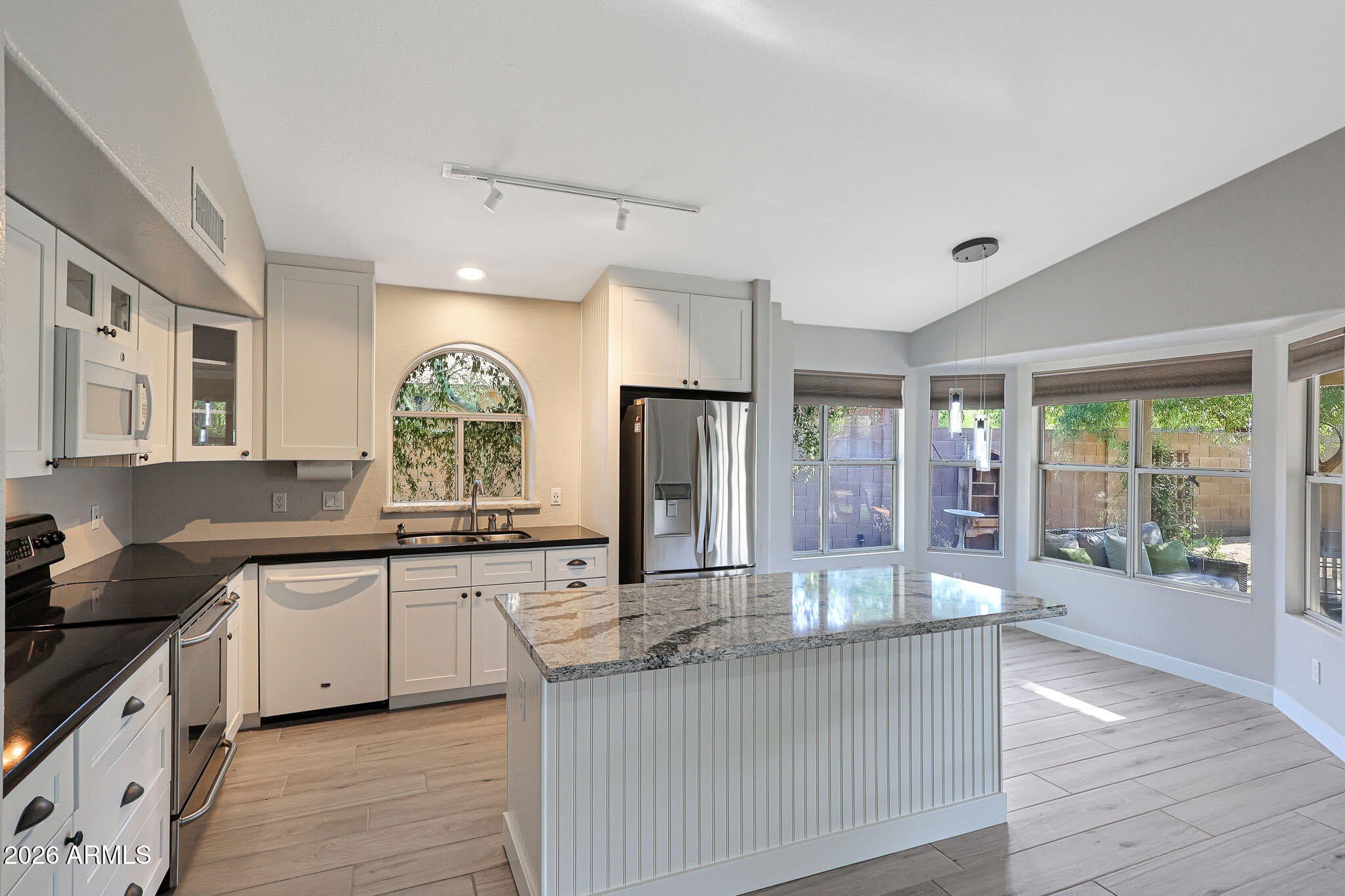 14215 N 56TH Place – photo 4