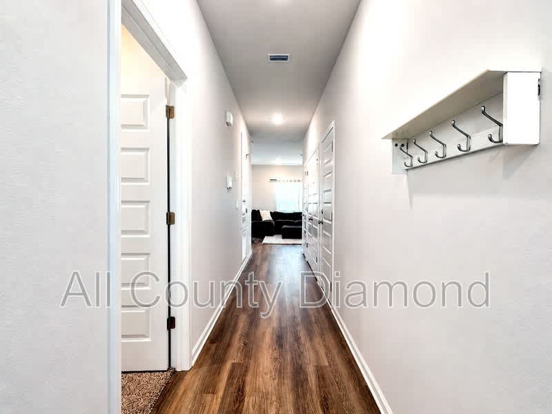 6970 W Pitsenbarger Road – photo 2