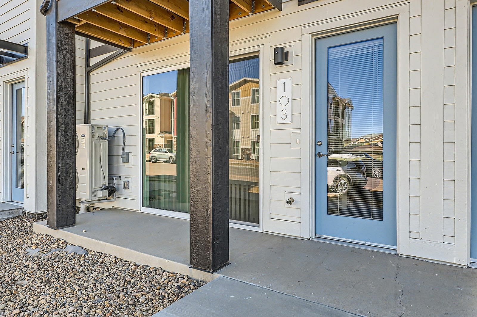 Landings at Gateway – photo 2
