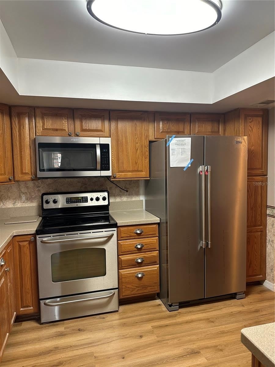 6792 TAMARIND Circle – photo 5