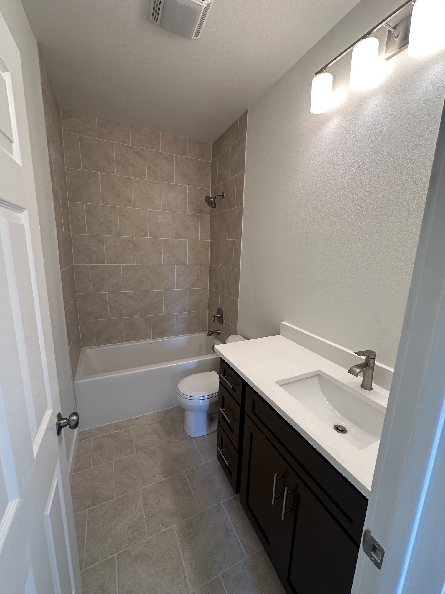 331 Navarro Wy – photo 3