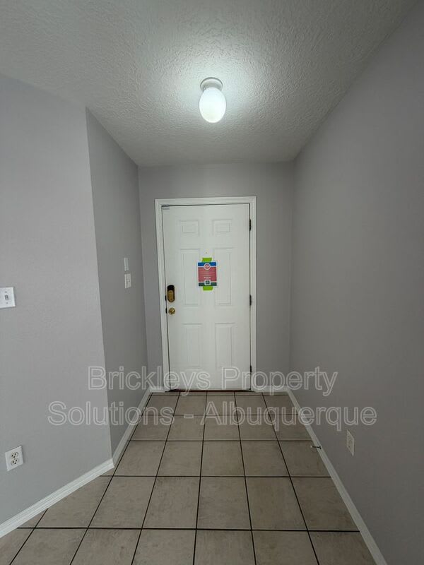 10601 Rio Del Sole Ct NW – photo 4