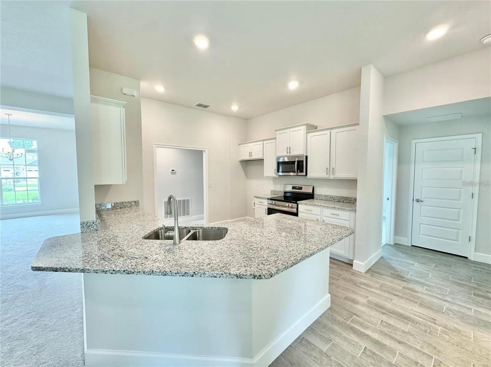 17745 SW 72ND STREET Road – photo 3