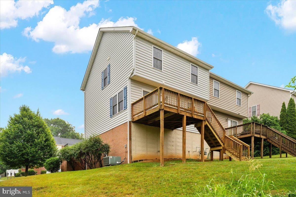 1957 Cidermill Lane – photo 2