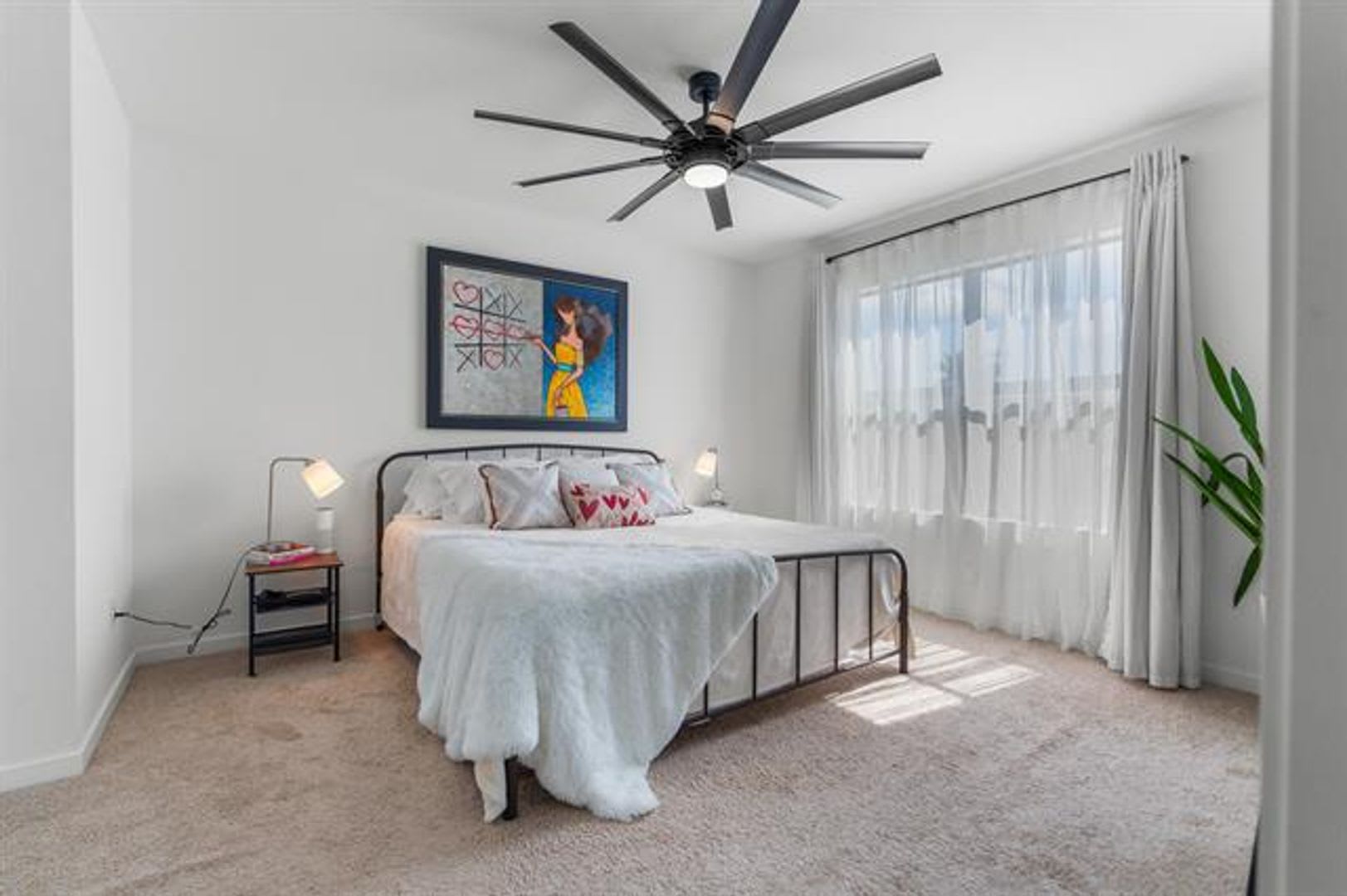 527 NW 17th St th 527, Fort Lauderdale, FL 33311 – photo 4
