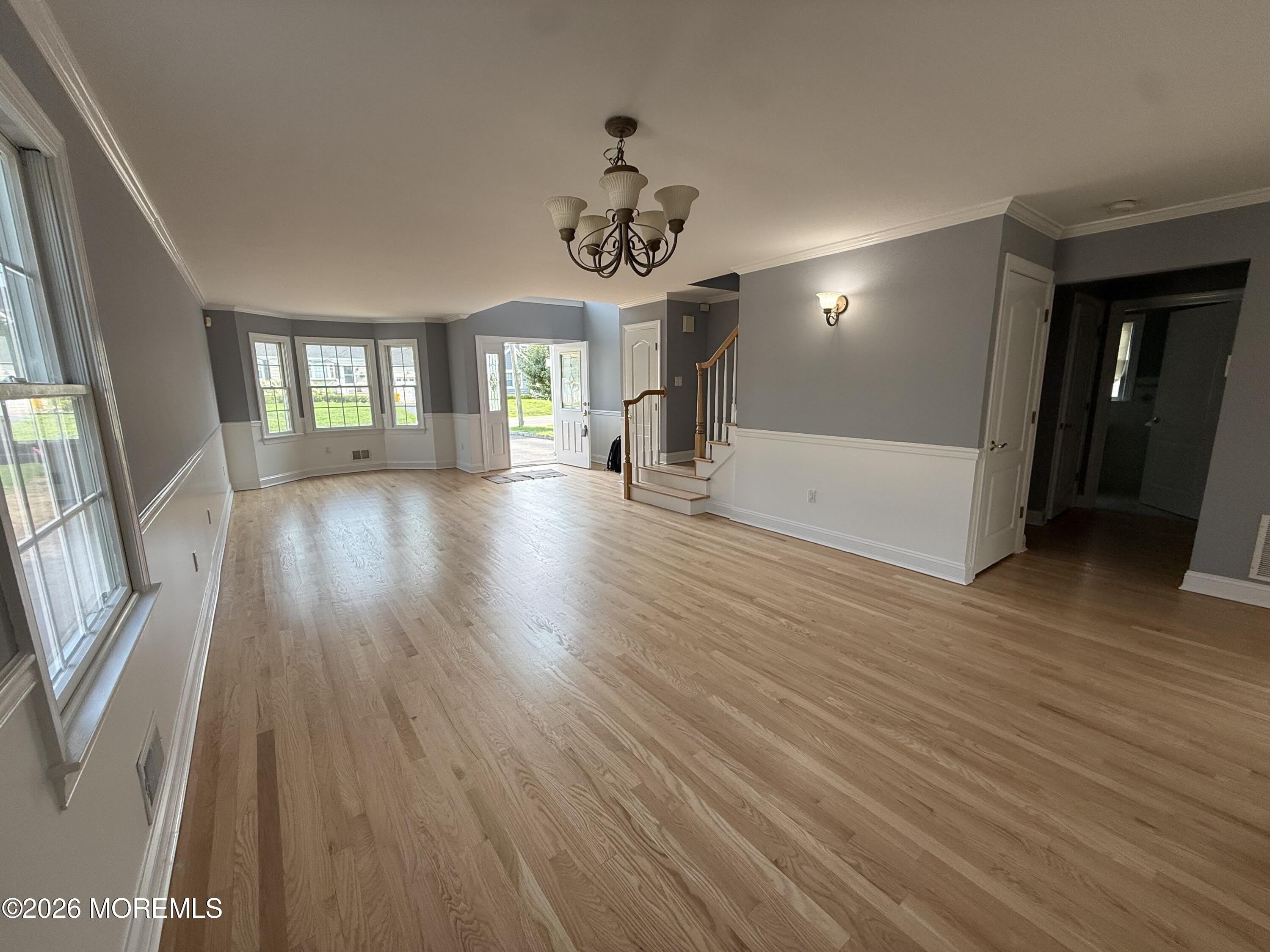 33 Laurel Street – photo 4