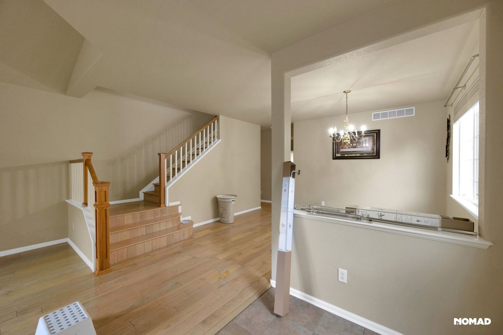 Spacious 4Br House In Aurora – photo 4