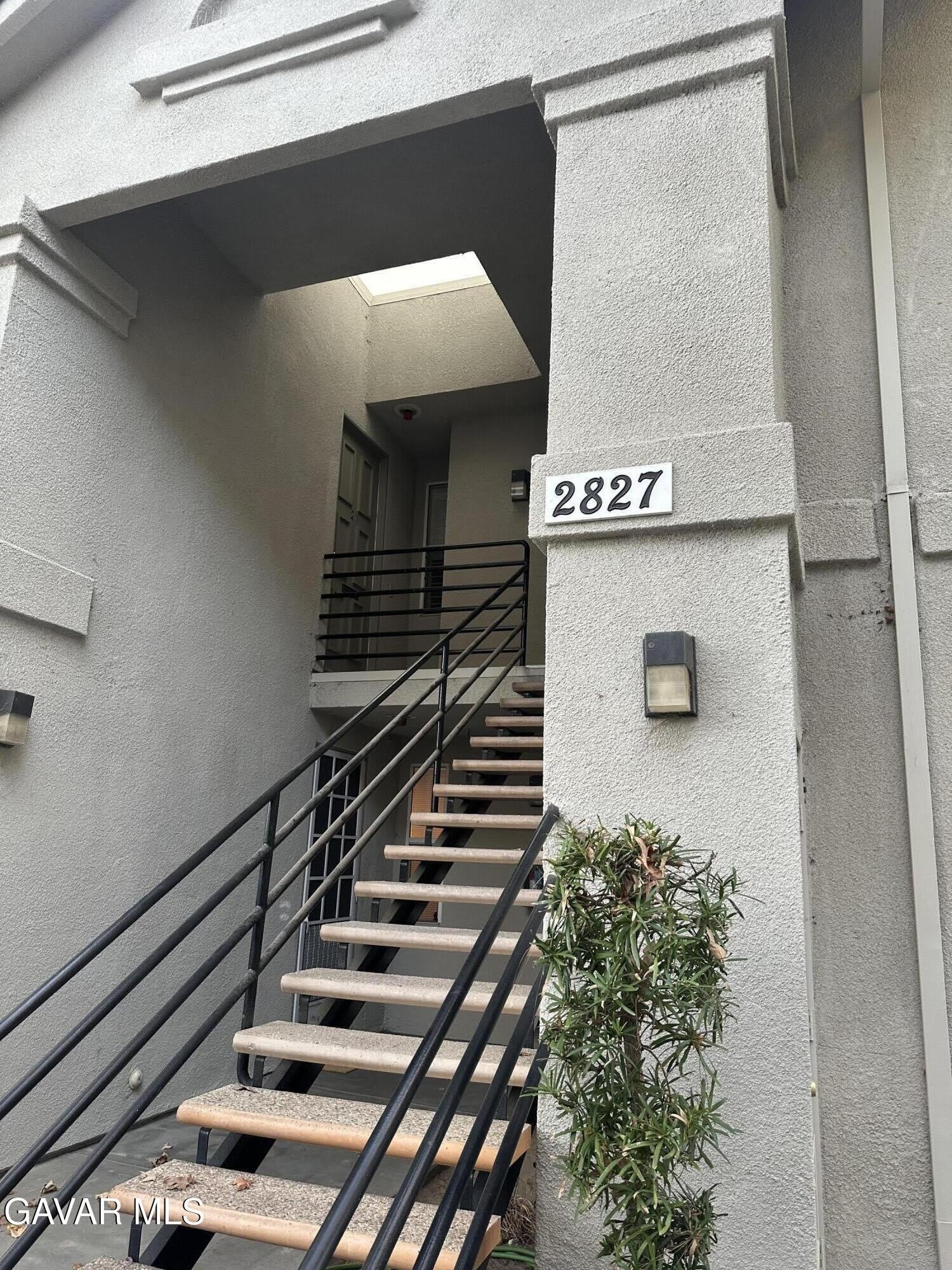 2827 W Avenue K12 – photo 2