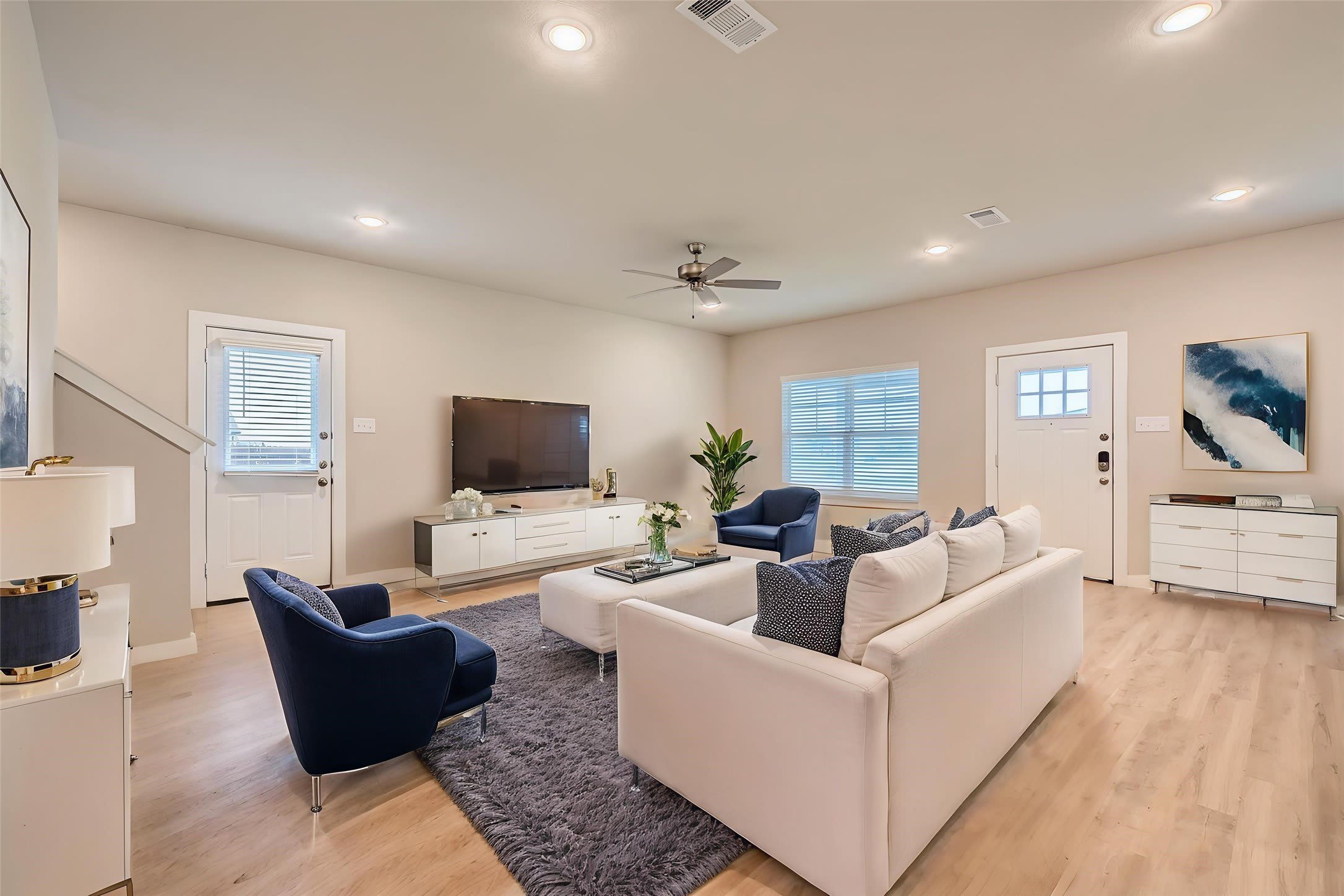 4034 Dayton Drive – photo 3
