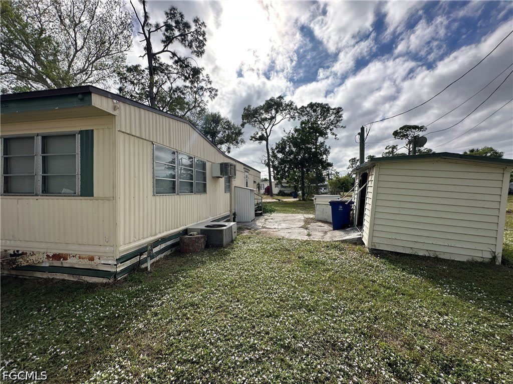 2268 Carlisle Lane – photo 4