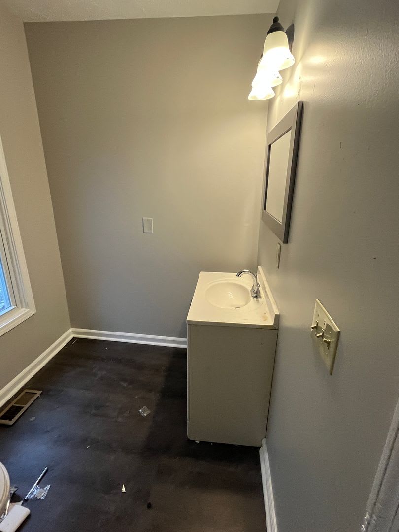 Cudell 4 Bedroom – photo 2