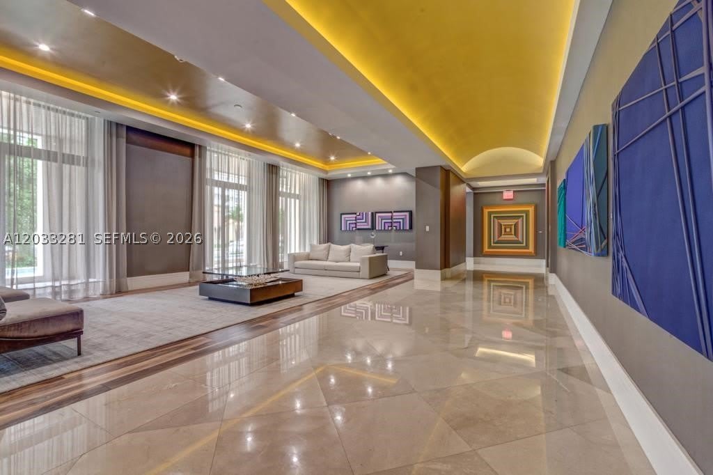 718 Valencia Ave – photo 4