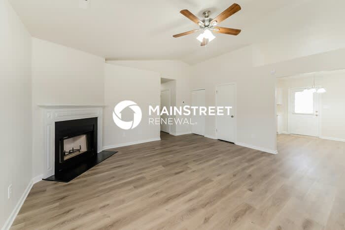 1703 Shorewell Drive – photo 4