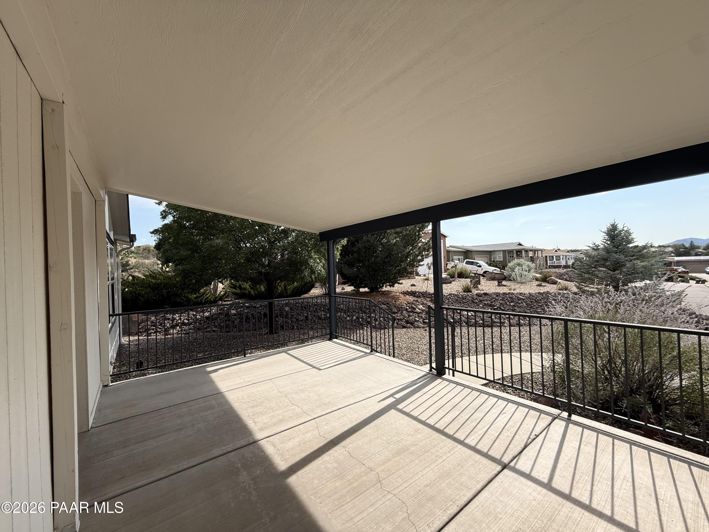 2828 Jerry Street – photo 4