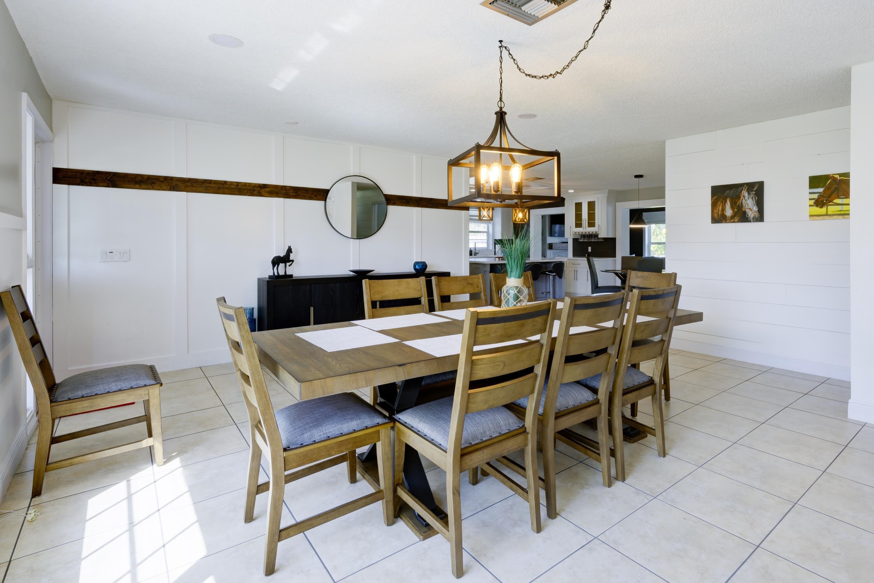 11577 Anhinga Drive – photo 4
