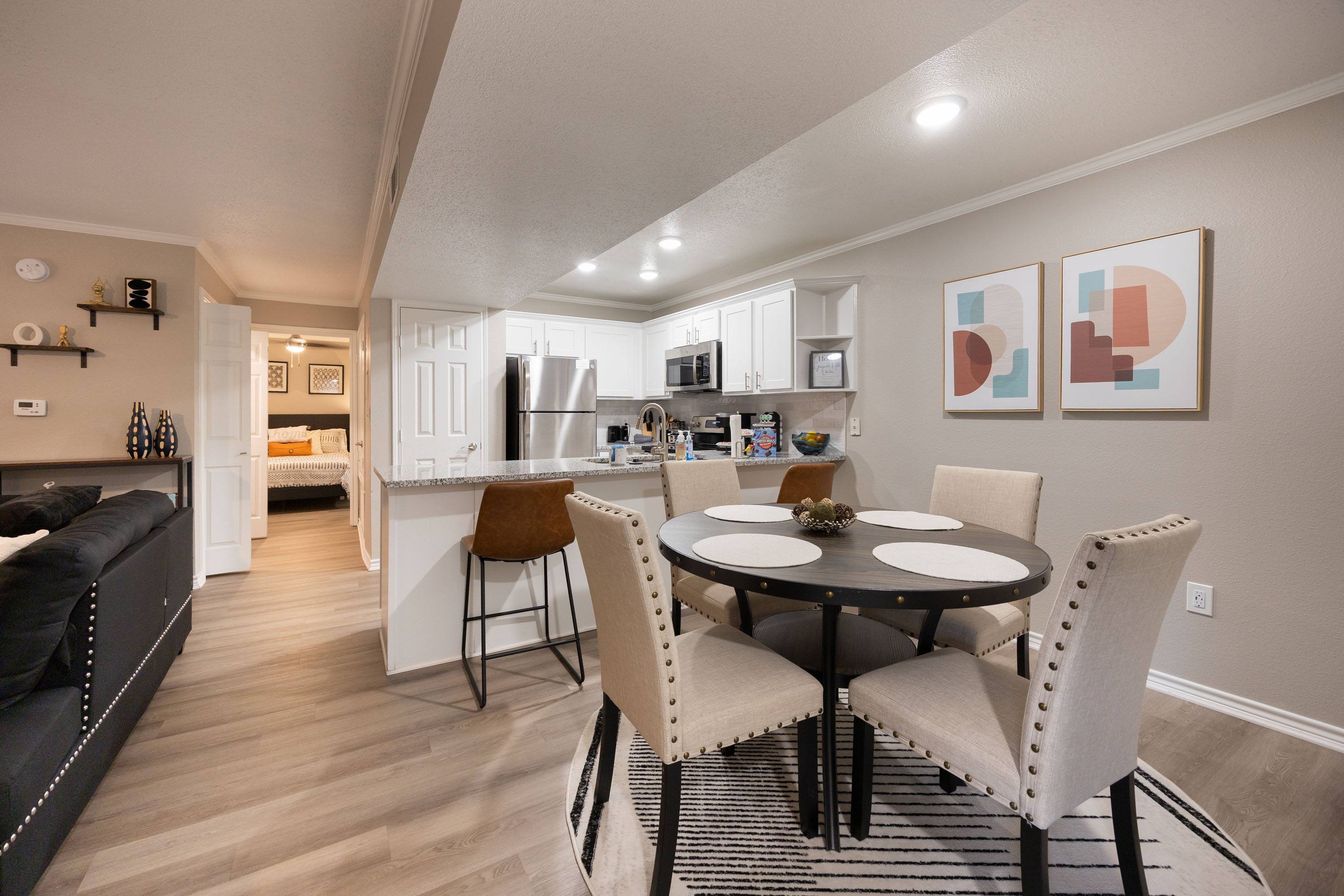 Grande Hill Estates – photo 5