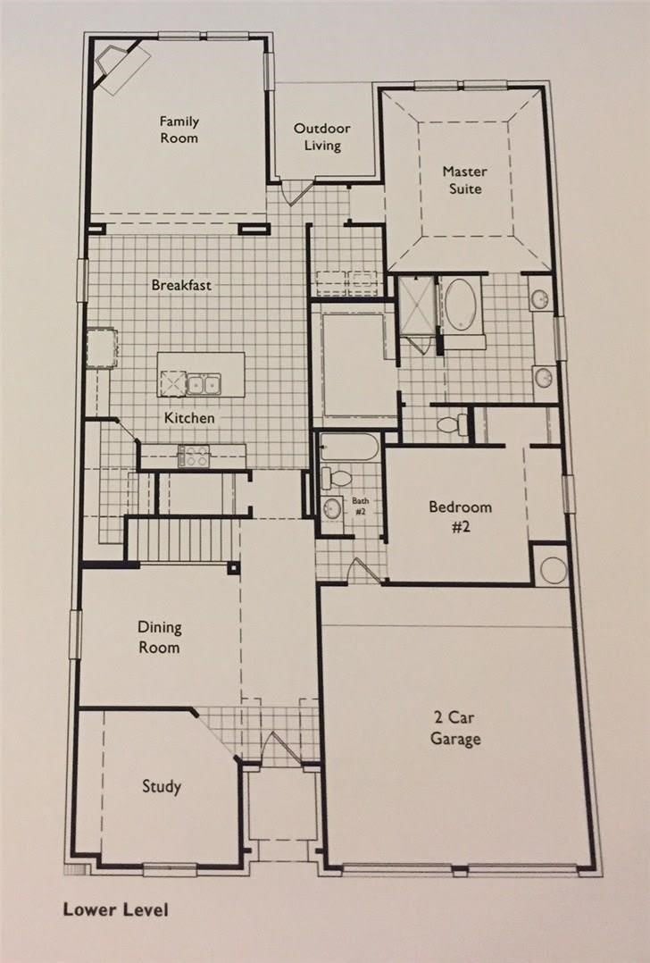 15704 Governors Island Way – photo 3