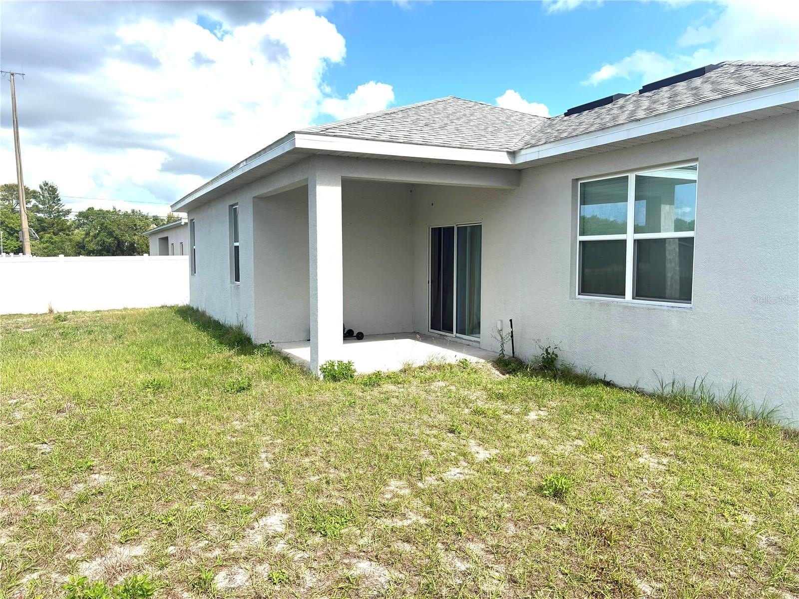 305 ELDERBERRY Court – photo 5