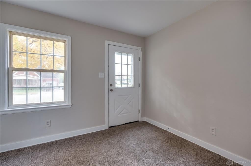 337 339 Wayne Drive – photo 5