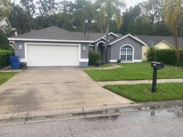 7050 WOODIBIS Drive – photo 1