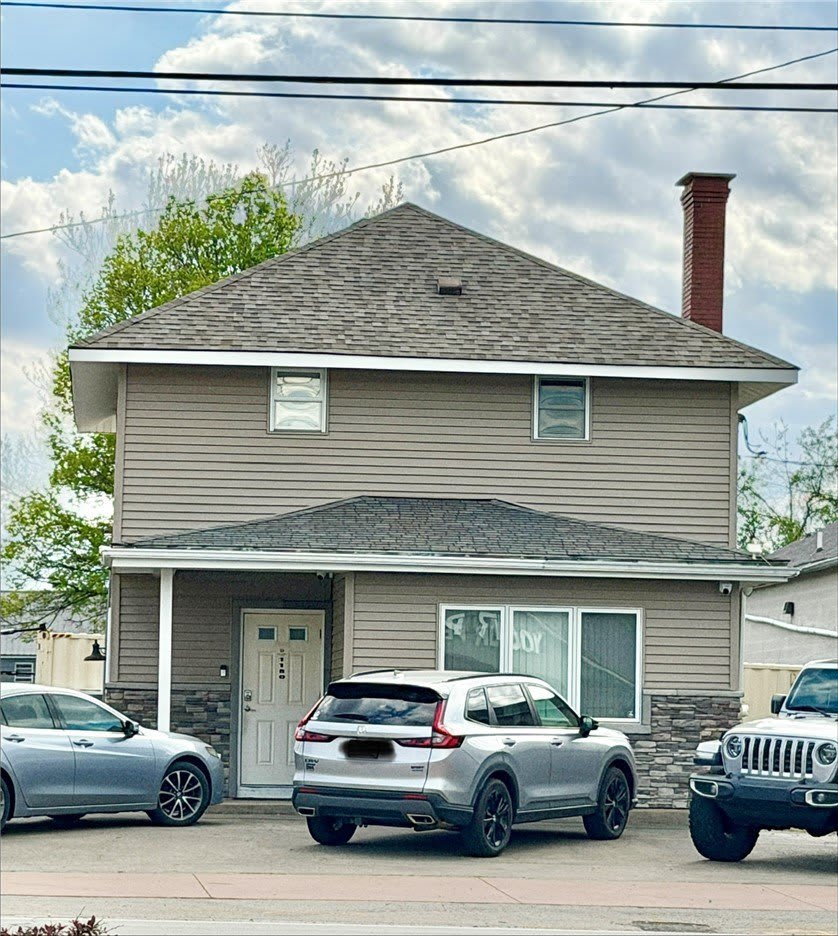 1180 National Pike – photo 1