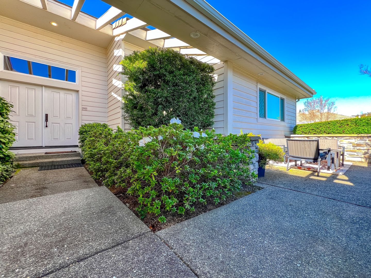 Luxury Living in one of Napa Valley's Most Prestigious Gated Commmunities – photo 2