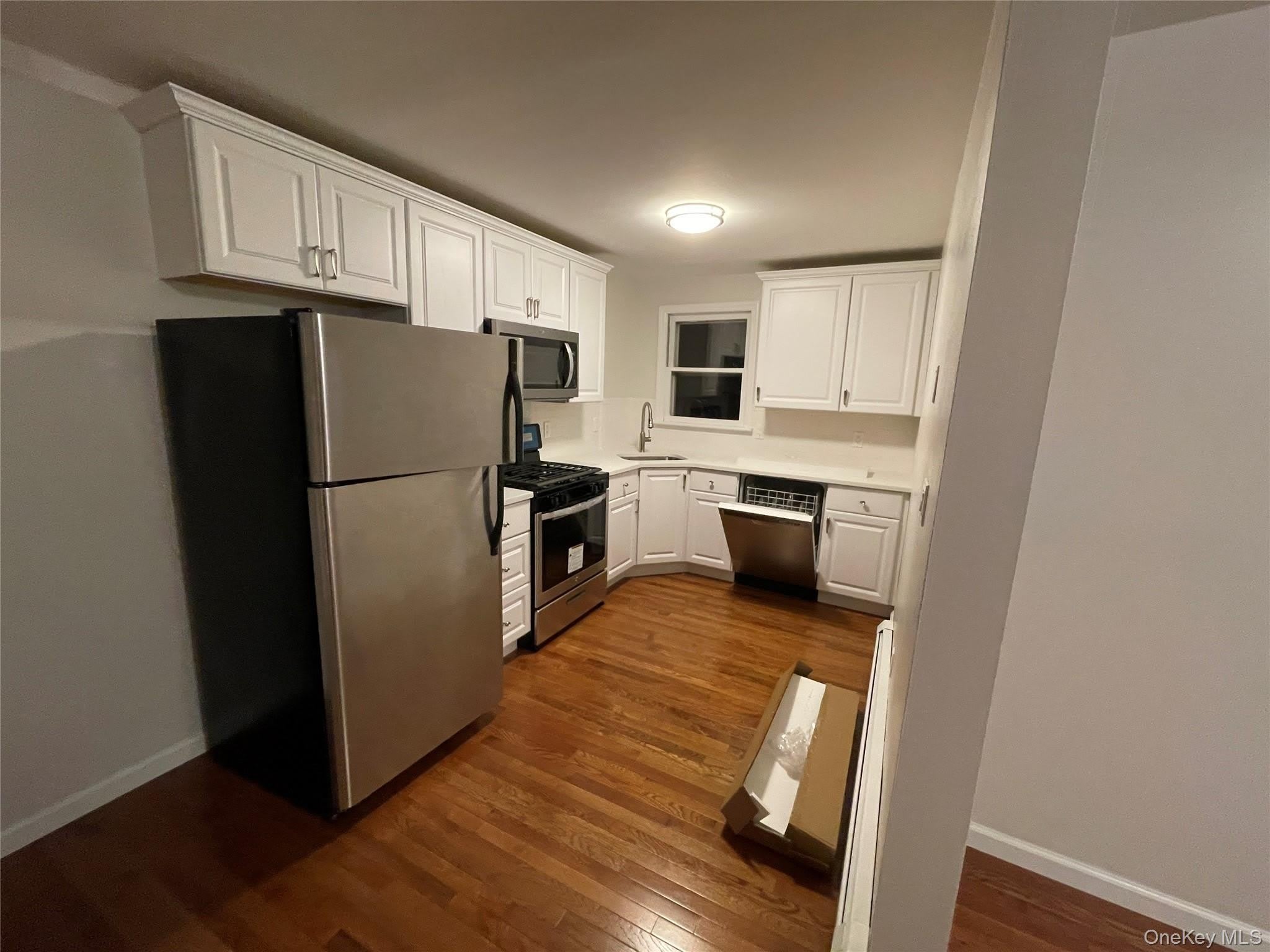 27 Neperan Road – photo 4