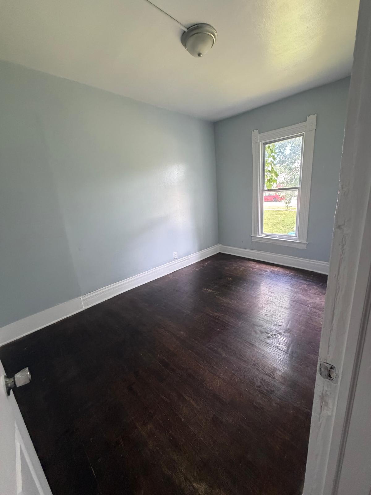 1507 North Salina Street – photo 3
