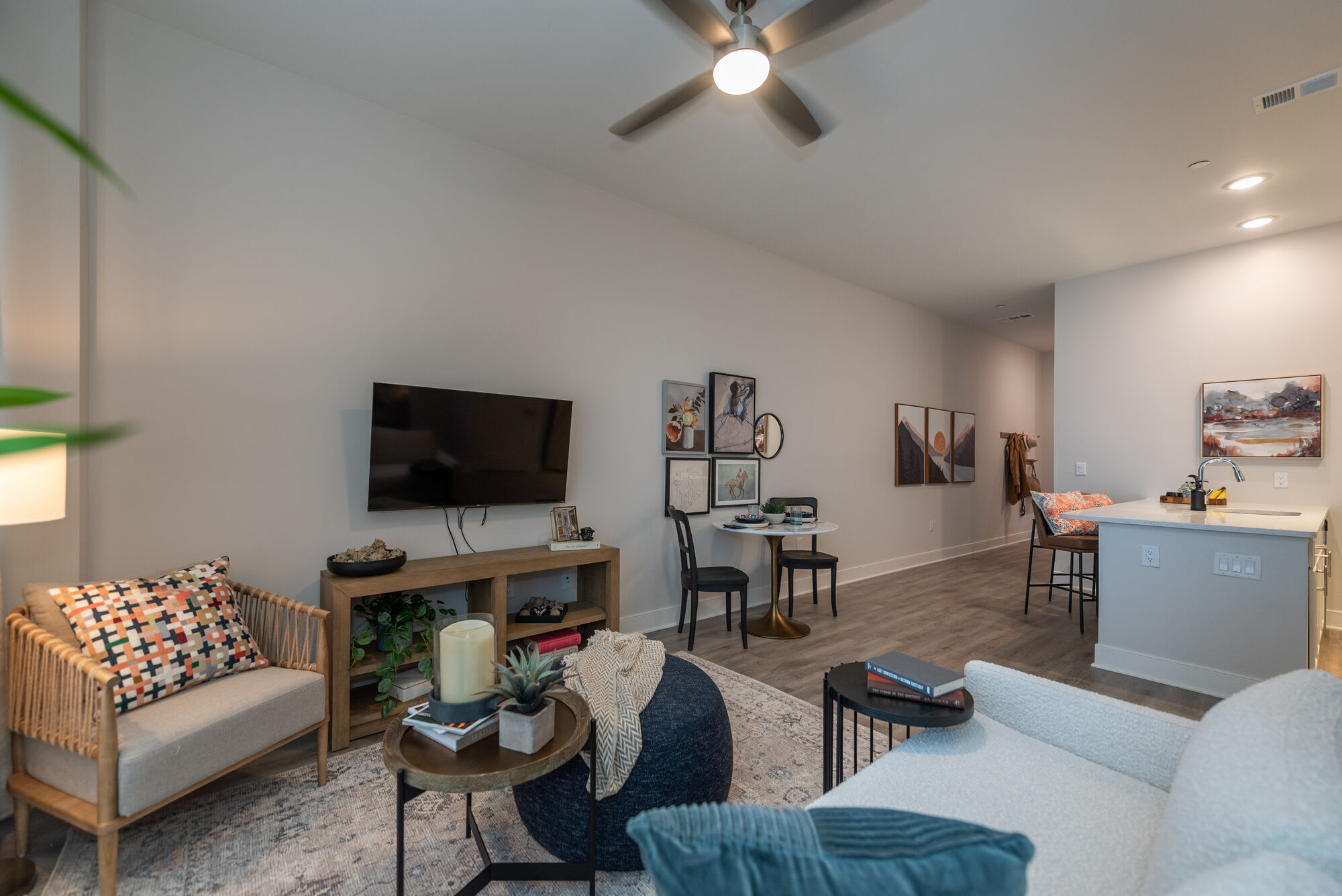 62 Active Adult Acclaim At Greenbrier – photo 3