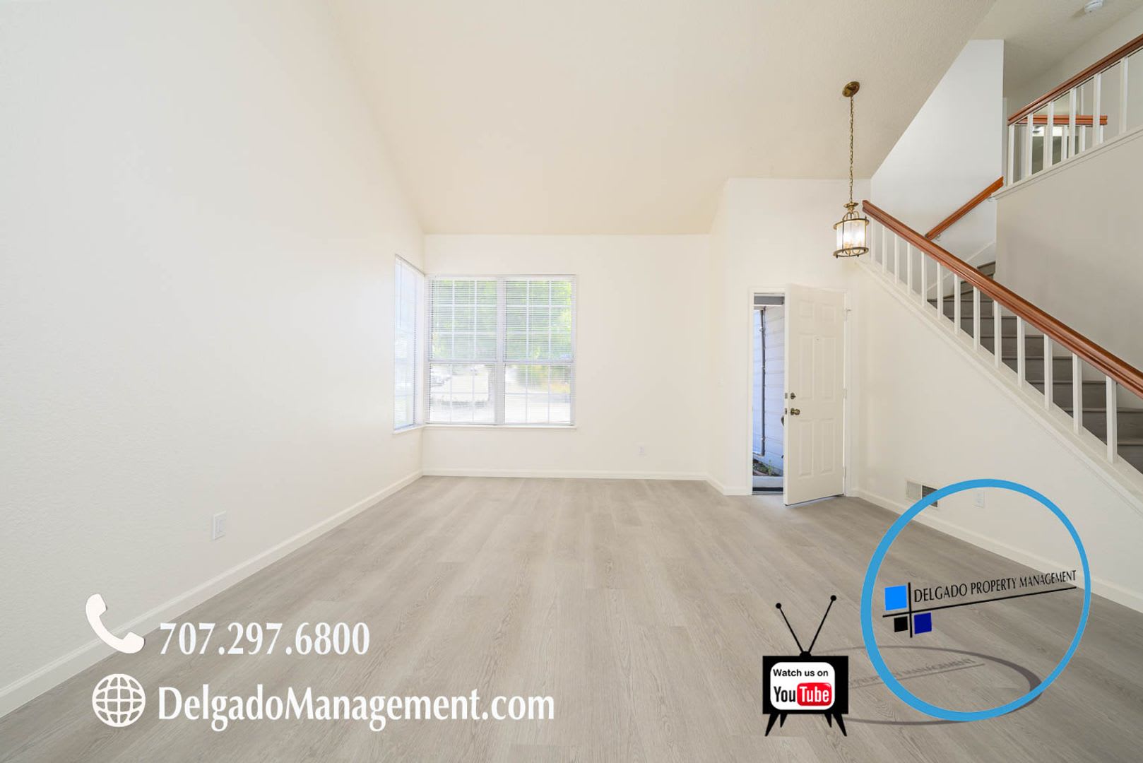 Gorgeous renovated East Vallejo 4 bedroom home – photo 5