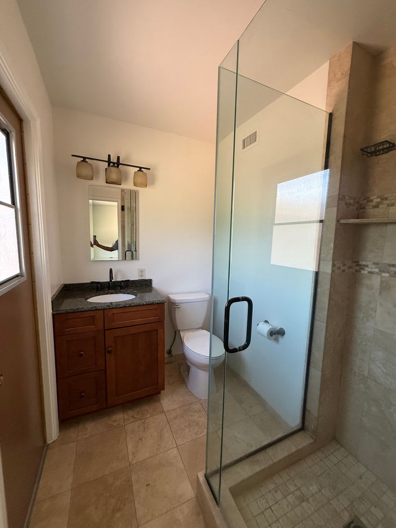 Updated 4-Bedroom Costa Mesa Home with Private Yard & 2-Car Garage – photo 5
