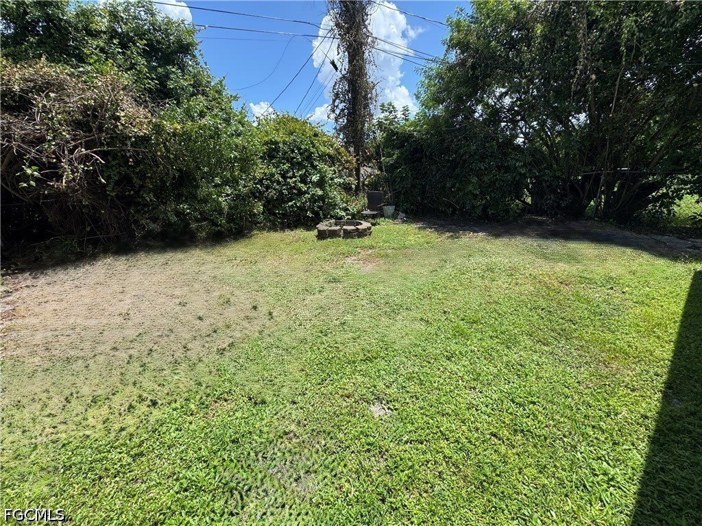 119 SE 23rd Place – photo 3