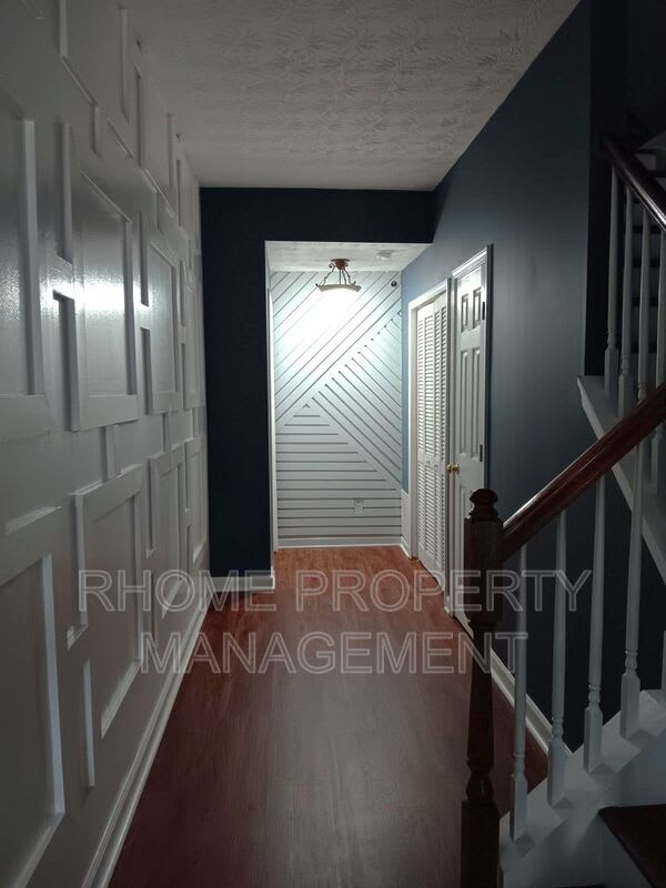 756 Celeste Lane – photo 1