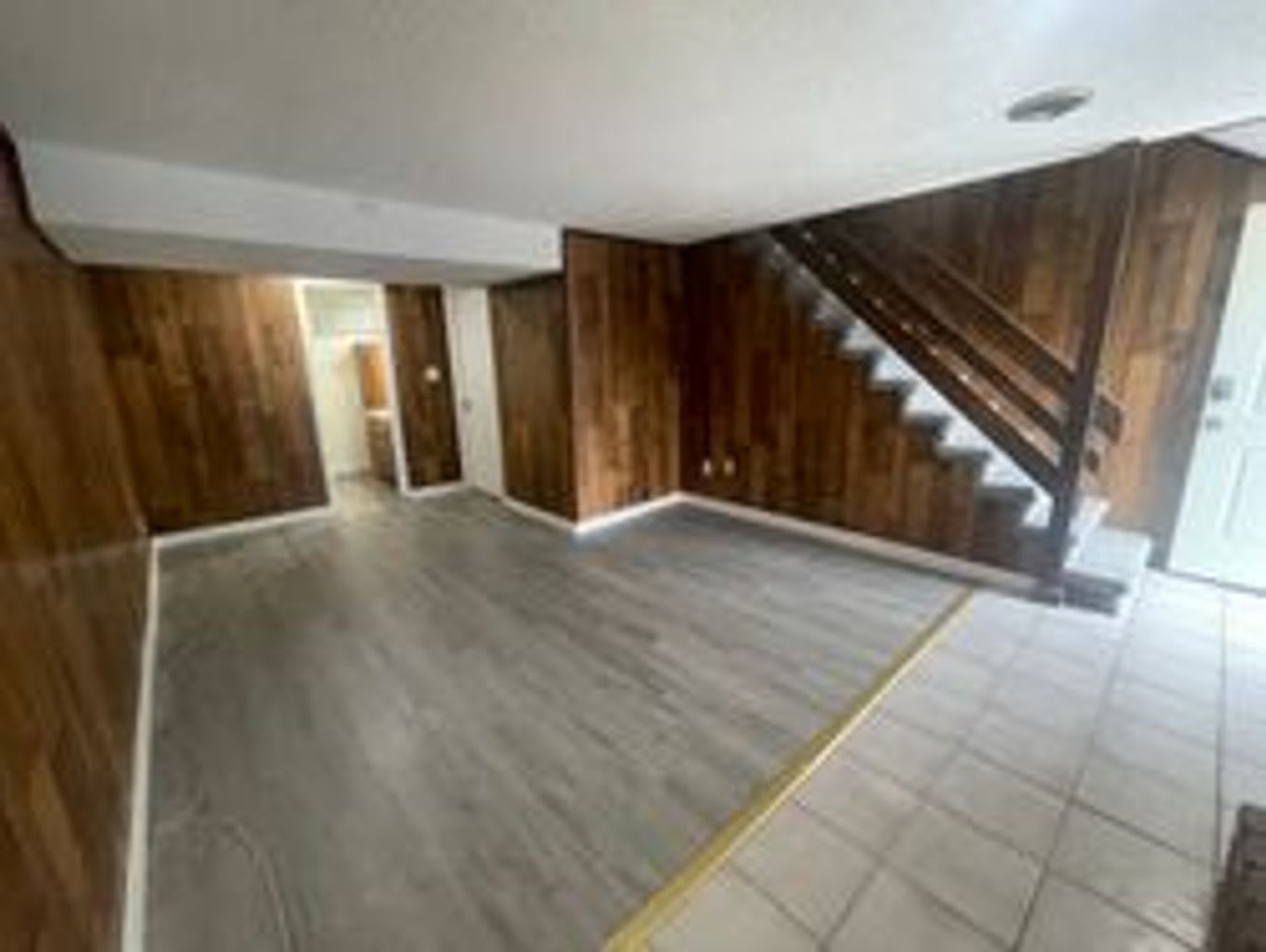 1201 North 64th Street – photo 3