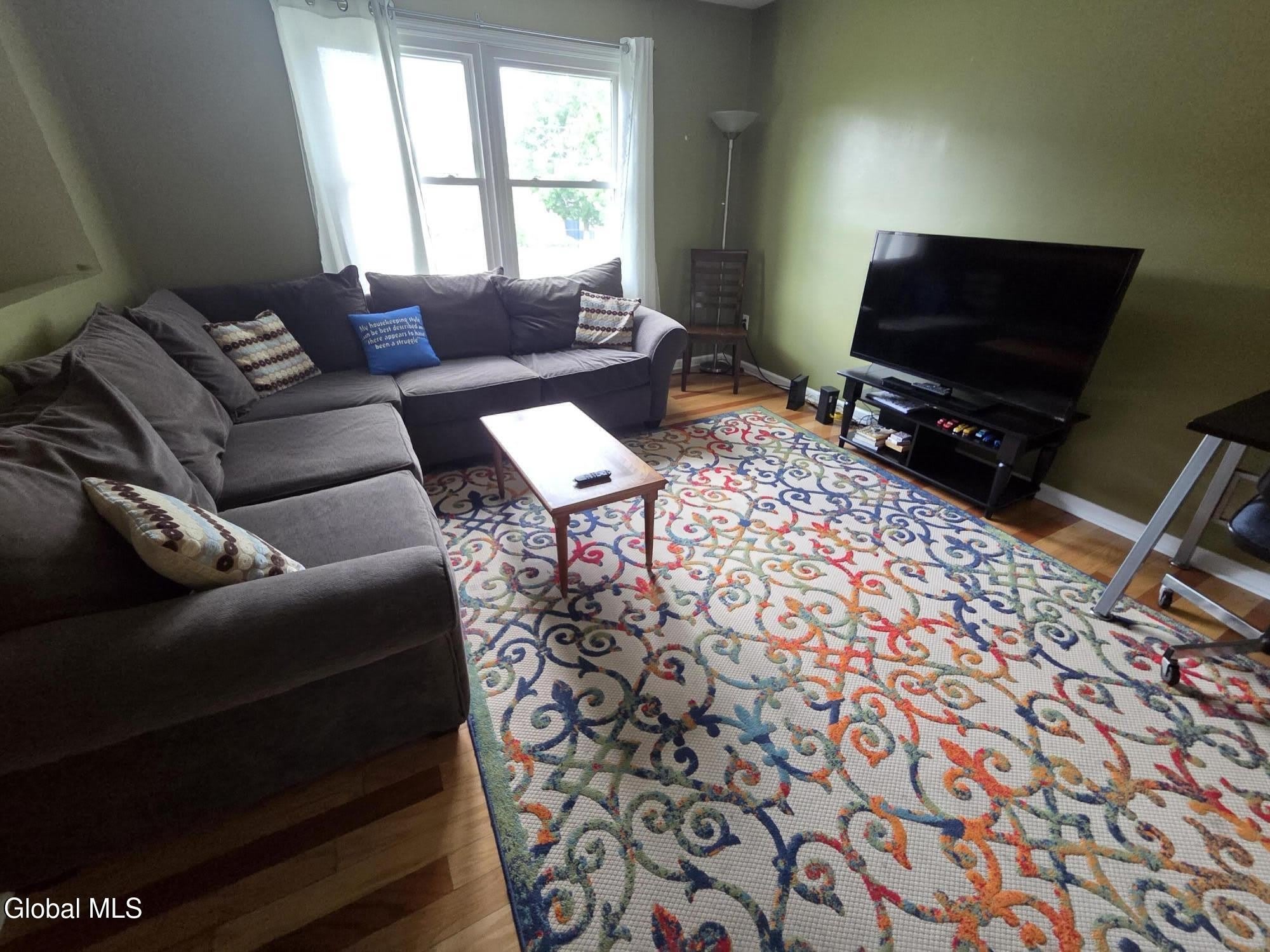 18 Vanderbilt Avenue – photo 3