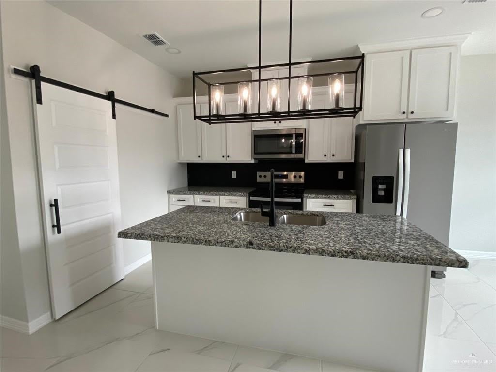 5517 N Crown Point – photo 4