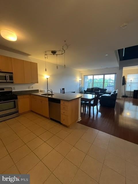 3201 Saint Paul Street – photo 3