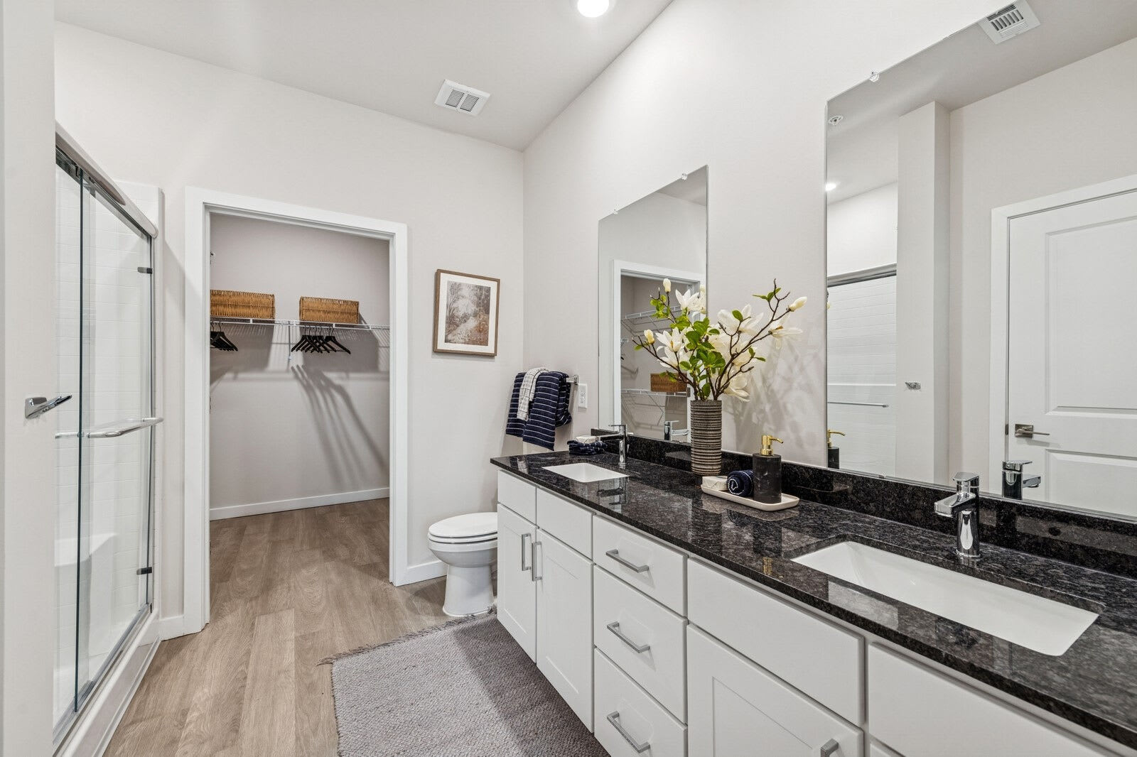Ascend Morganton Park – photo 4
