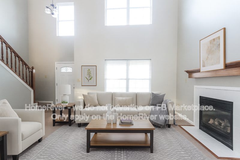 1710 Alder Rd – photo 2