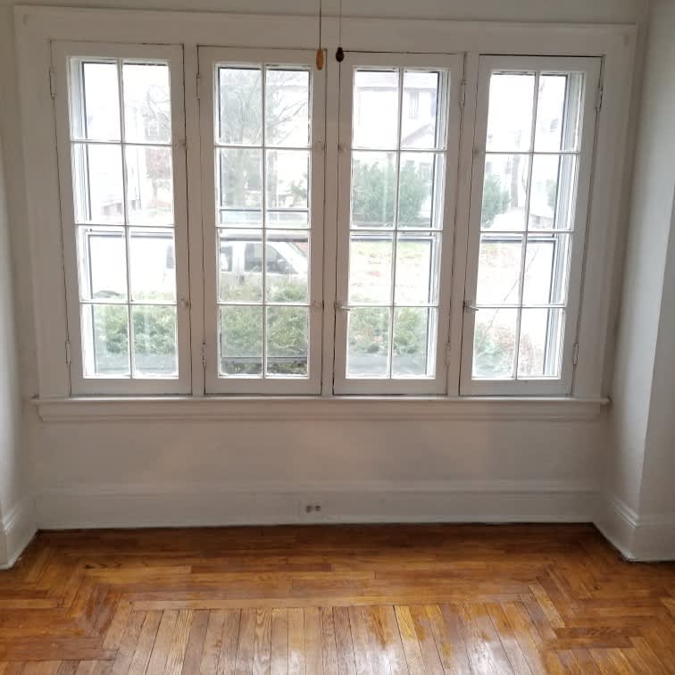 2119 Stillman Rd – photo 4