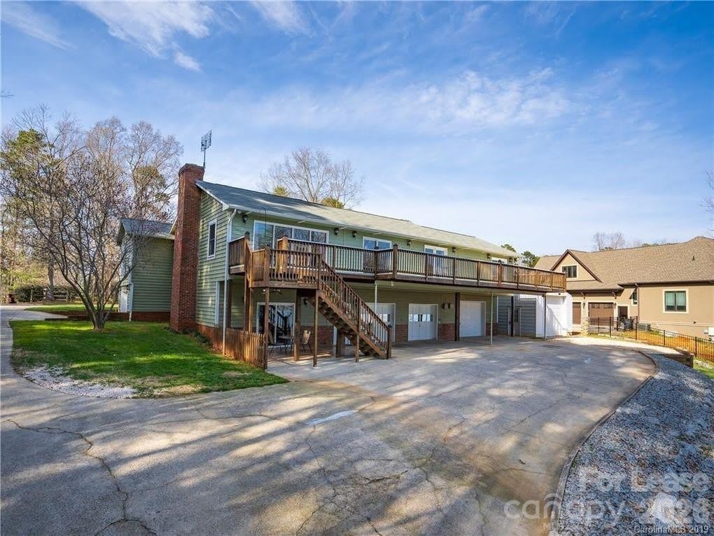 8502 Pine Lake Road – photo 3