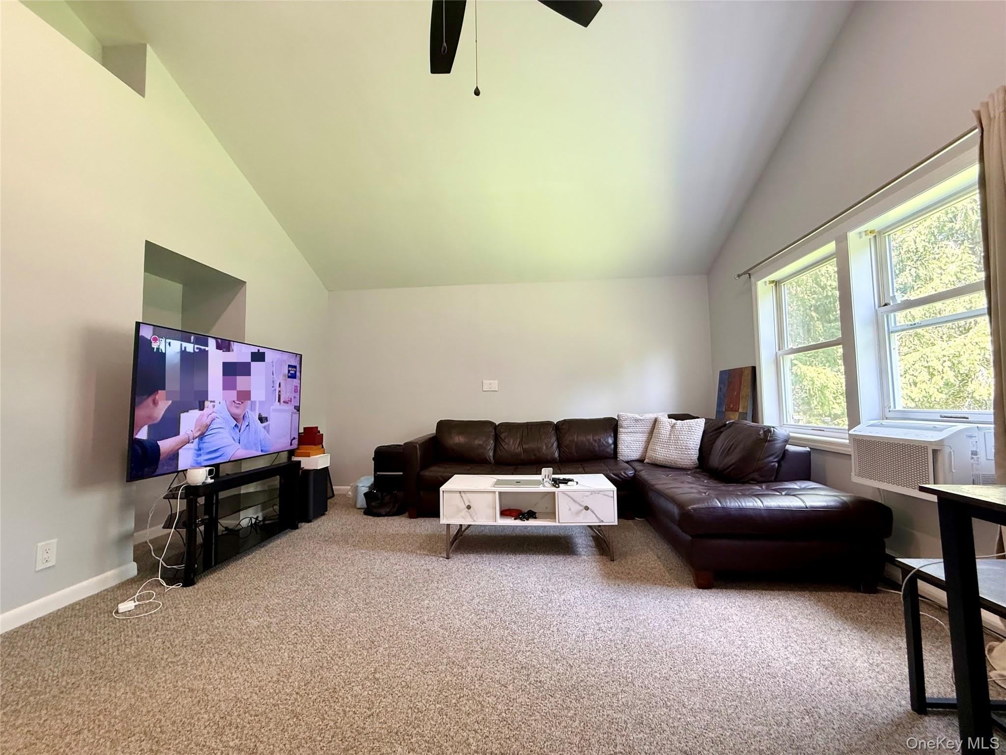 12 Red Brook Road – photo 2