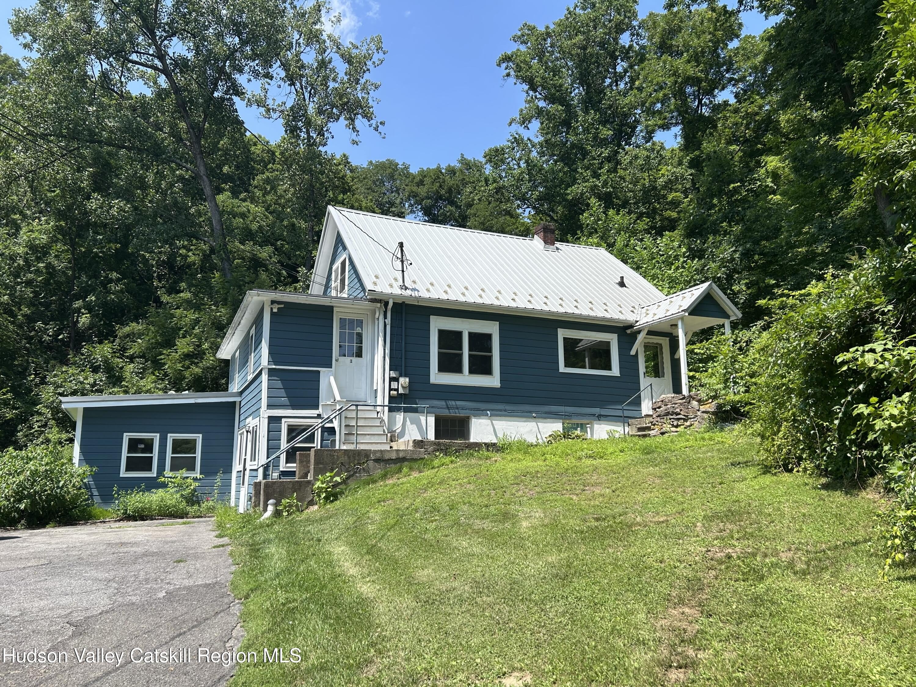 115 Creek Locks Road – photo 1
