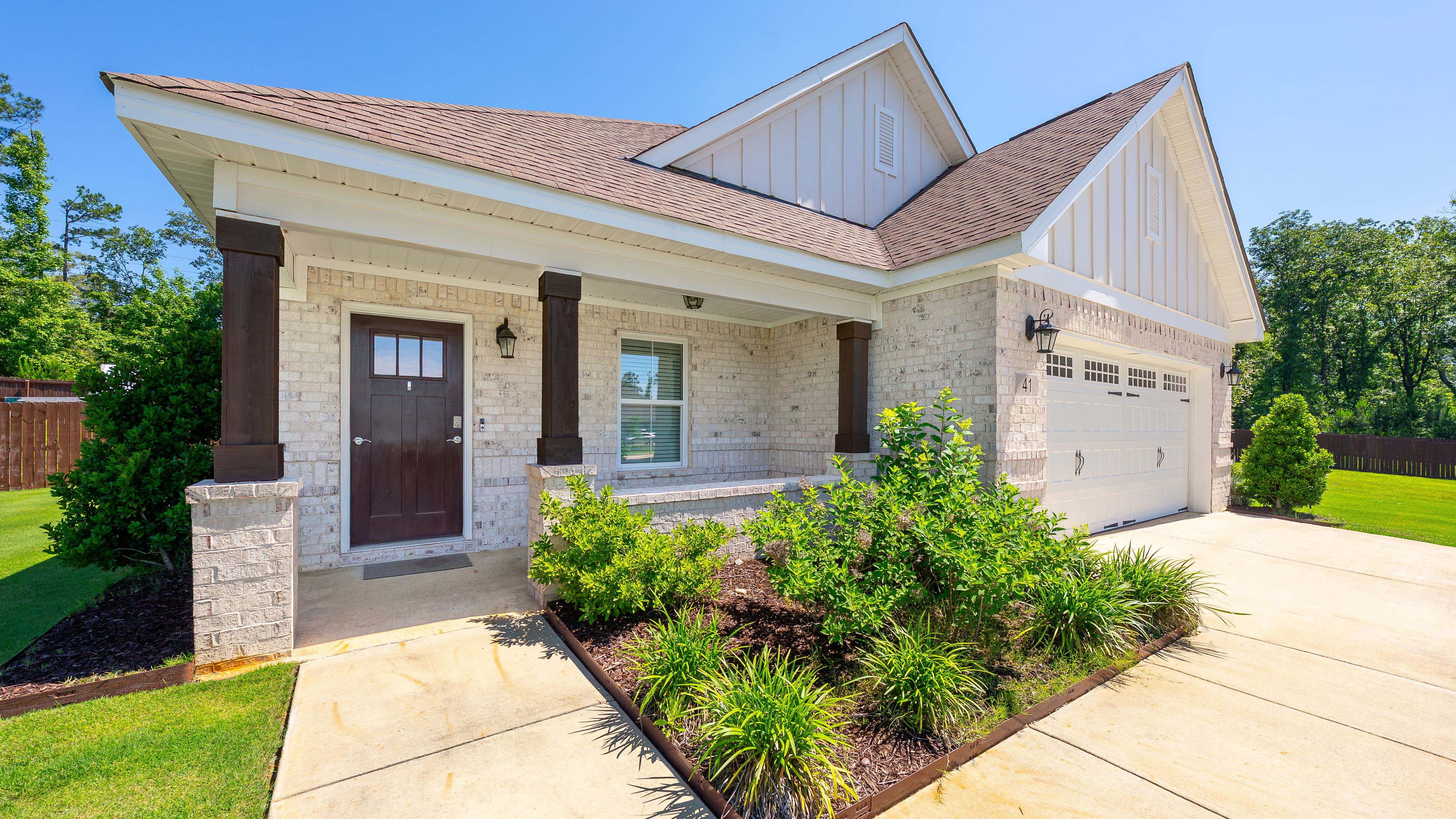 41 Loblolly Ln – photo 4