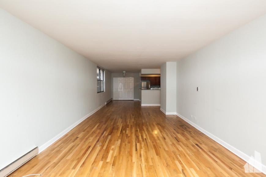 1446 N Dearborn St – photo 4