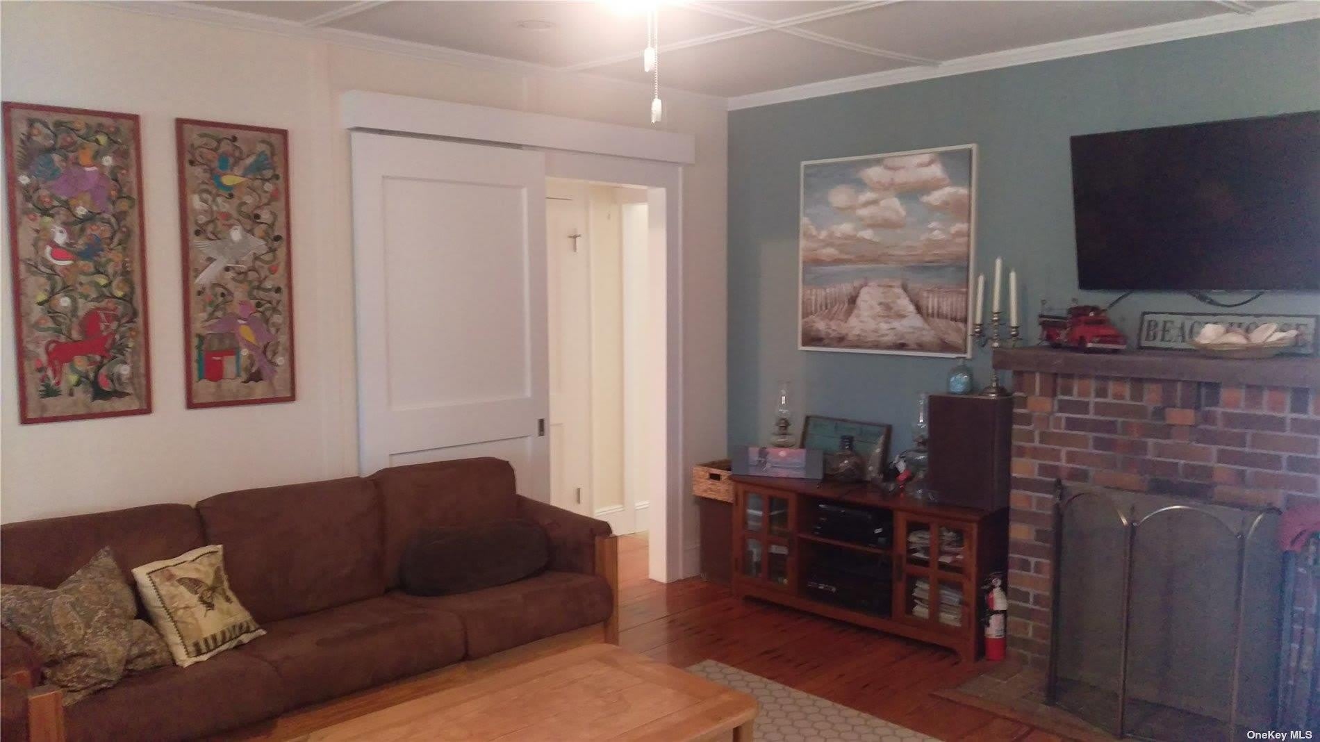 352 Surf Road – photo 3