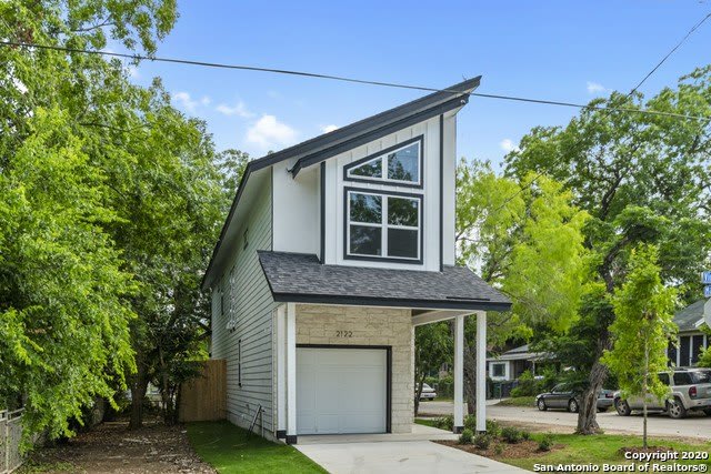 214 Connelly St – photo 1