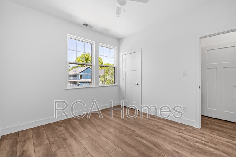 2735 Guilford Avenue – photo 5