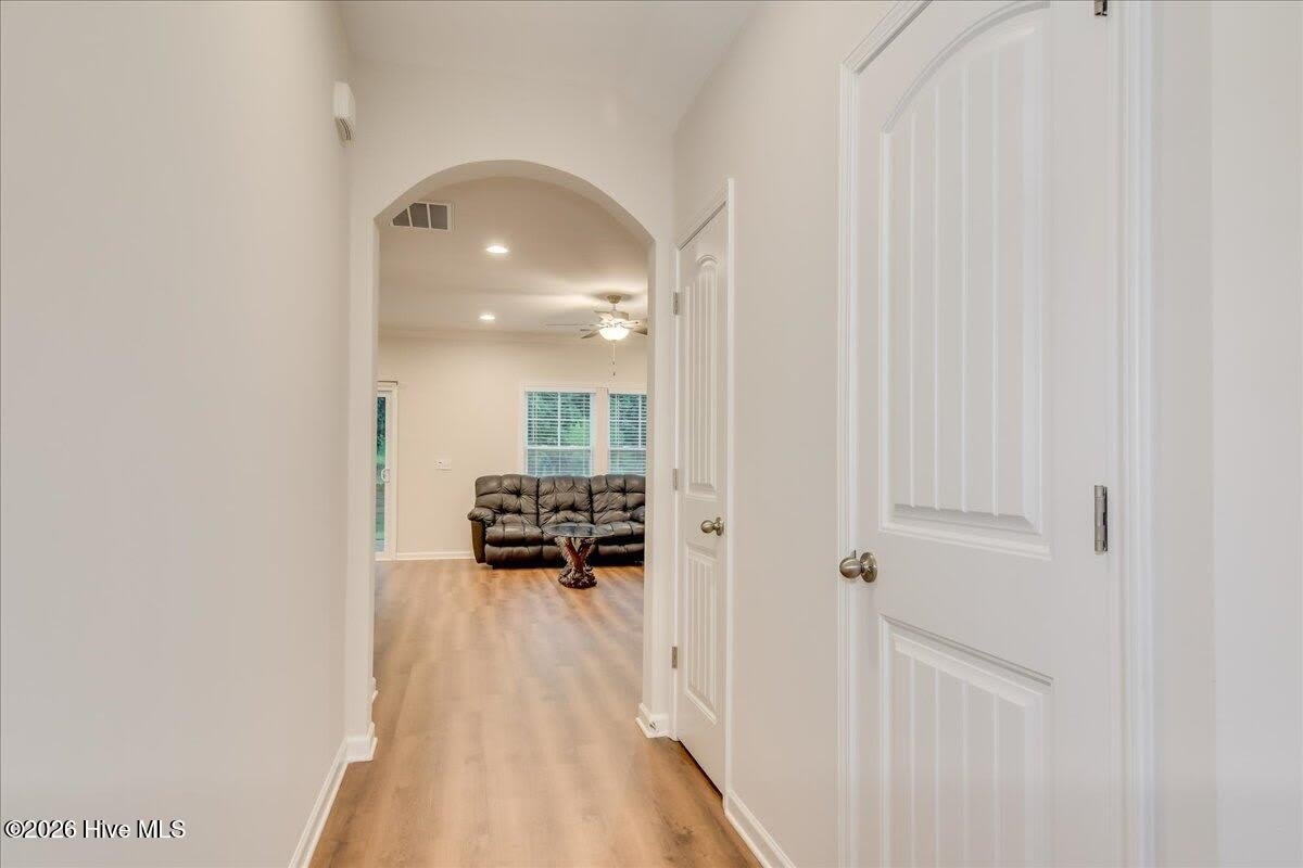 1436 Feldspar Court – photo 4